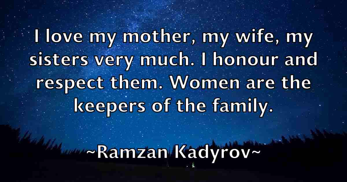 /images/quoteimage/ramzan-kadyrov-fb-677380.jpg