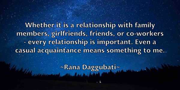 /images/quoteimage/rana-daggubati-677395.jpg