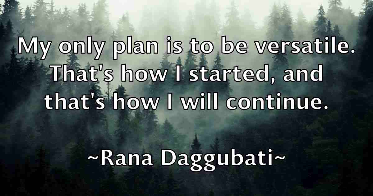 /images/quoteimage/rana-daggubati-fb-677387.jpg