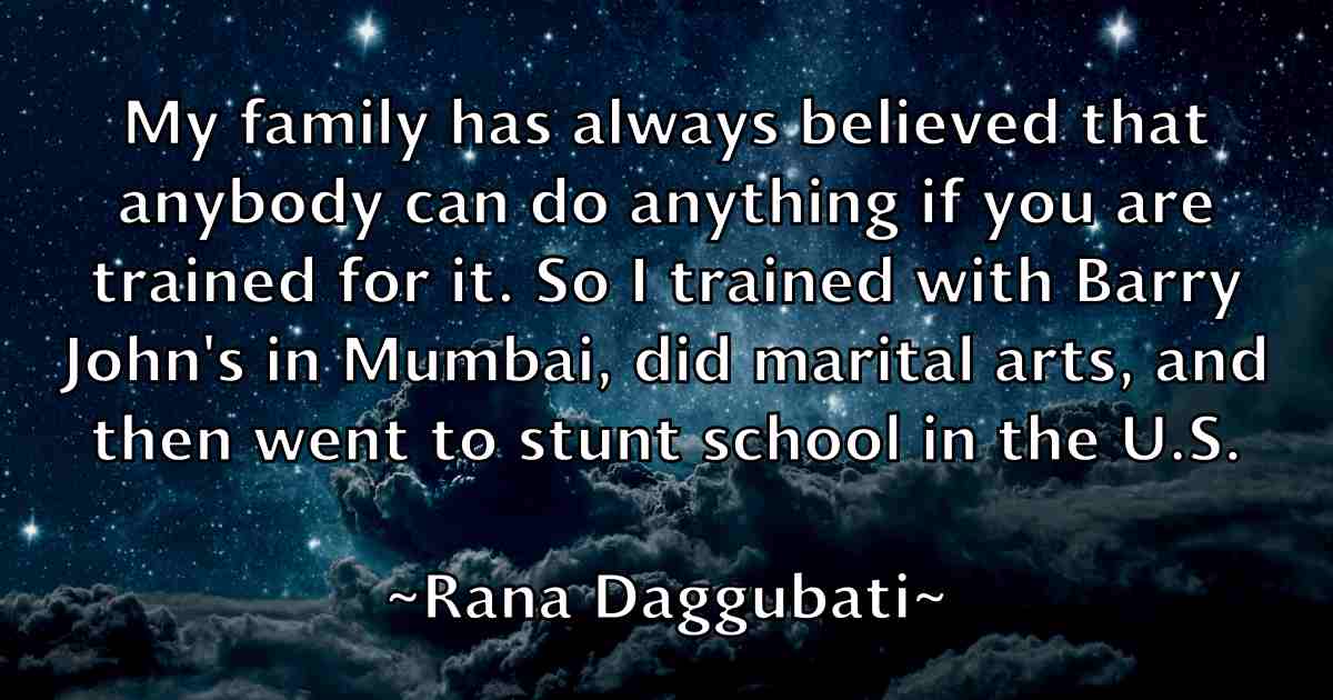 /images/quoteimage/rana-daggubati-fb-677388.jpg