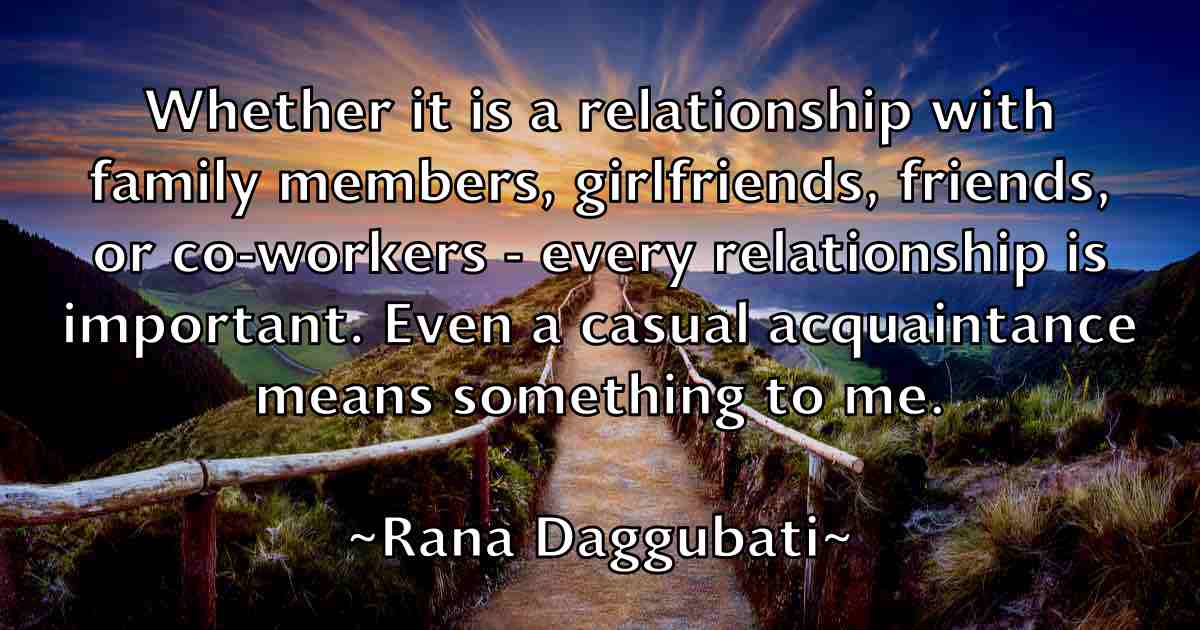 /images/quoteimage/rana-daggubati-fb-677395.jpg