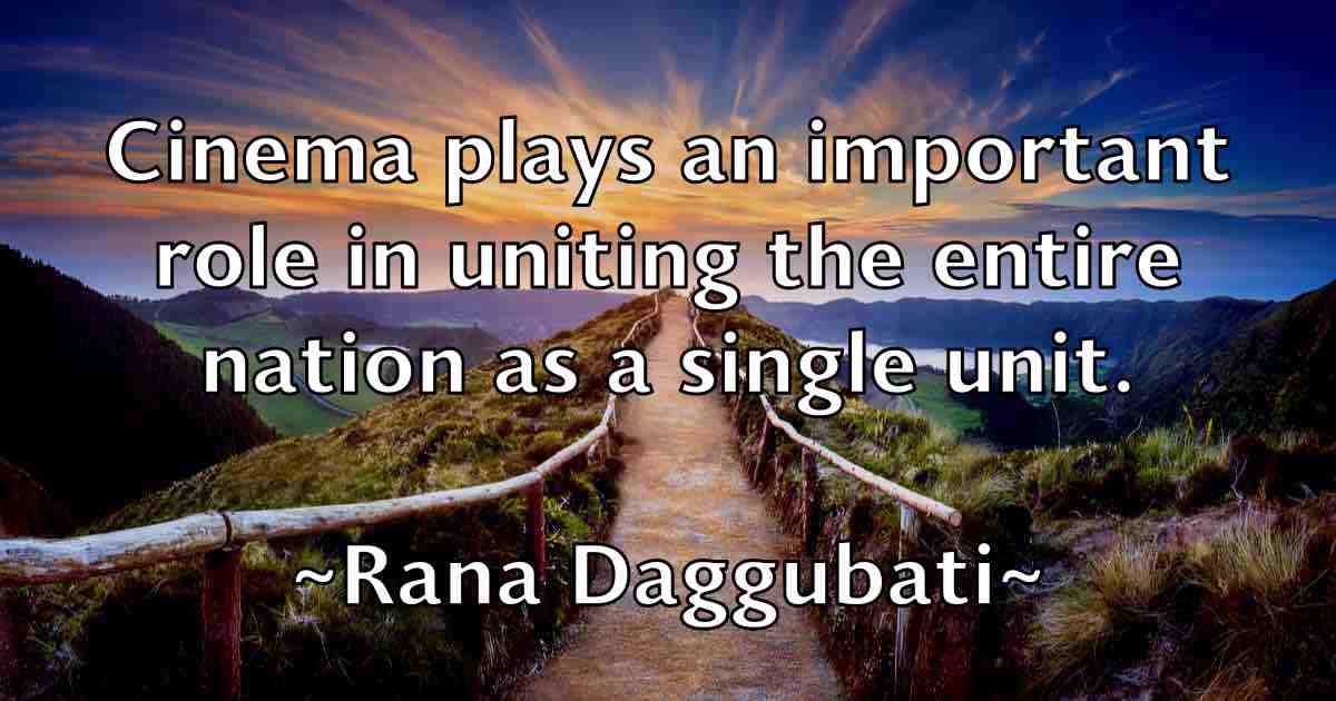 /images/quoteimage/rana-daggubati-fb-677400.jpg