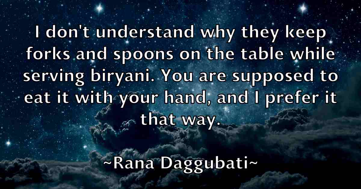 /images/quoteimage/rana-daggubati-fb-677403.jpg