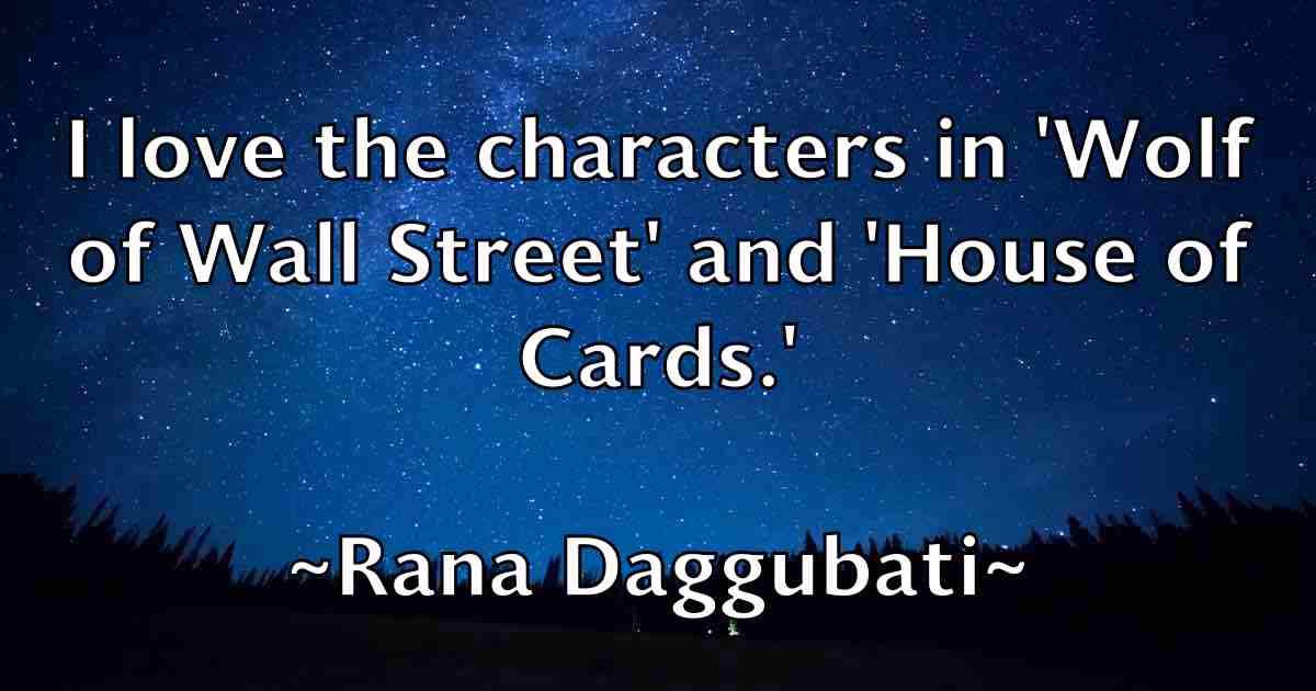 /images/quoteimage/rana-daggubati-fb-677404.jpg