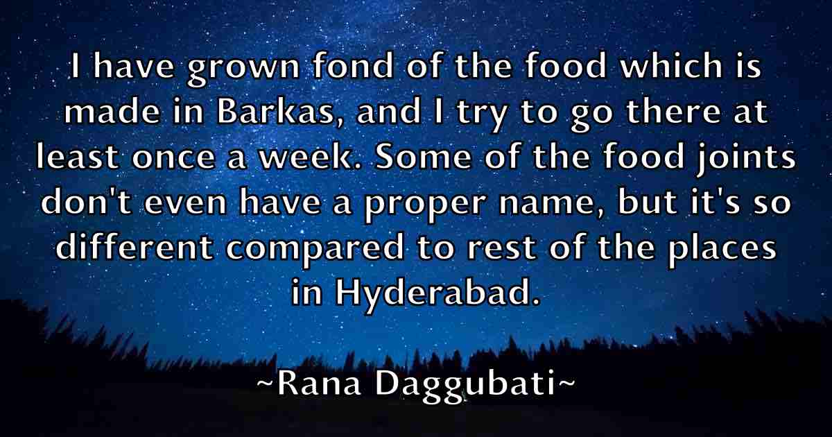 /images/quoteimage/rana-daggubati-fb-677407.jpg