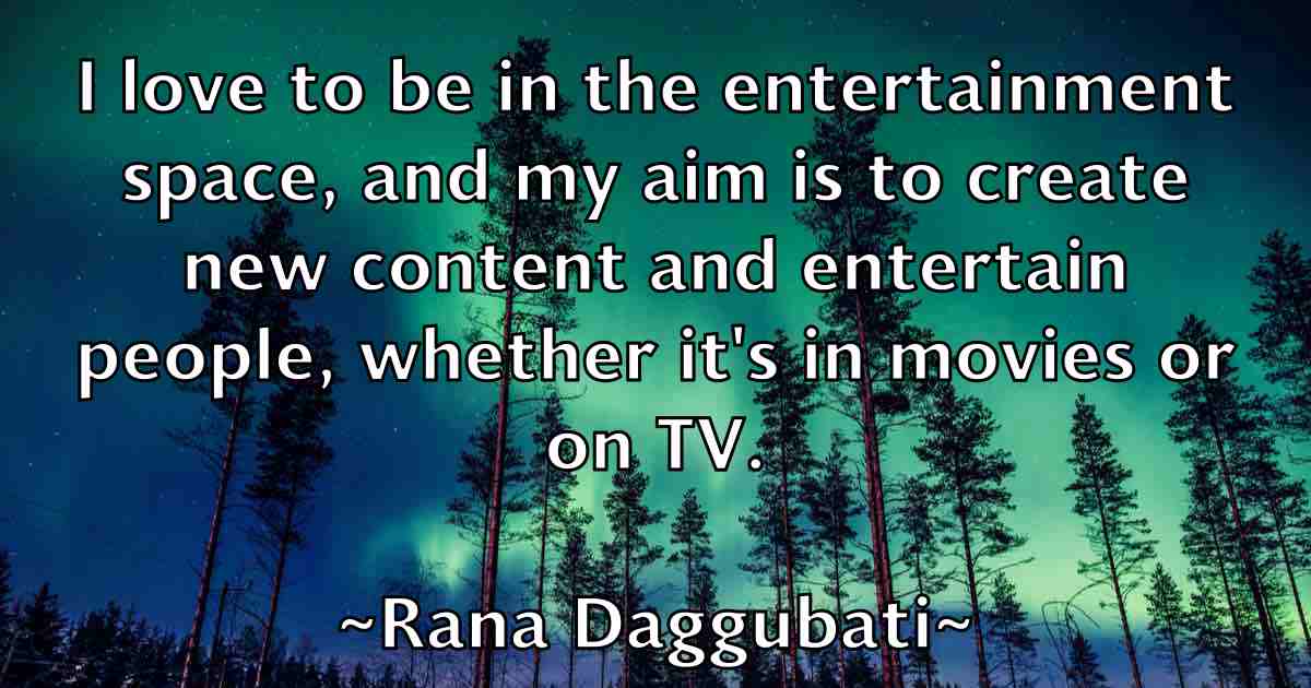 /images/quoteimage/rana-daggubati-fb-677408.jpg