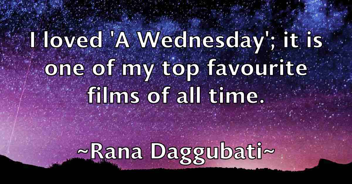 /images/quoteimage/rana-daggubati-fb-677409.jpg