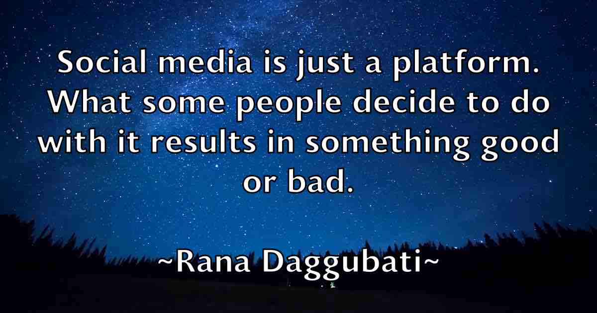 /images/quoteimage/rana-daggubati-fb-677413.jpg