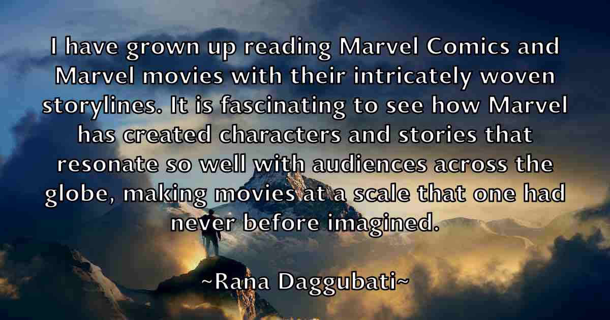 /images/quoteimage/rana-daggubati-fb-677417.jpg