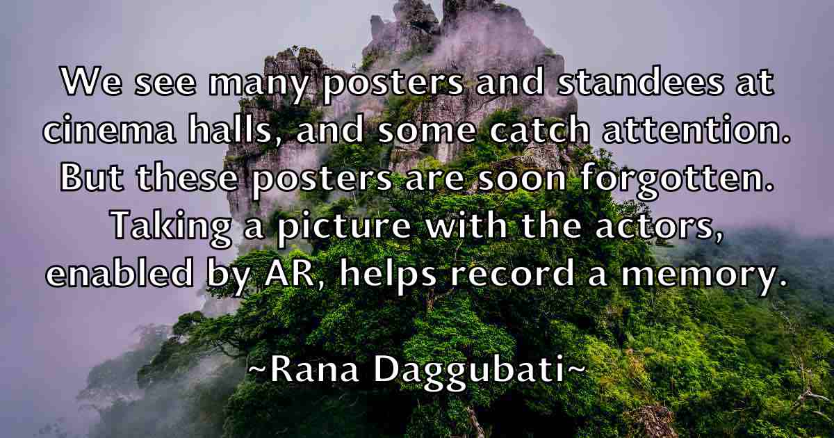 /images/quoteimage/rana-daggubati-fb-677419.jpg