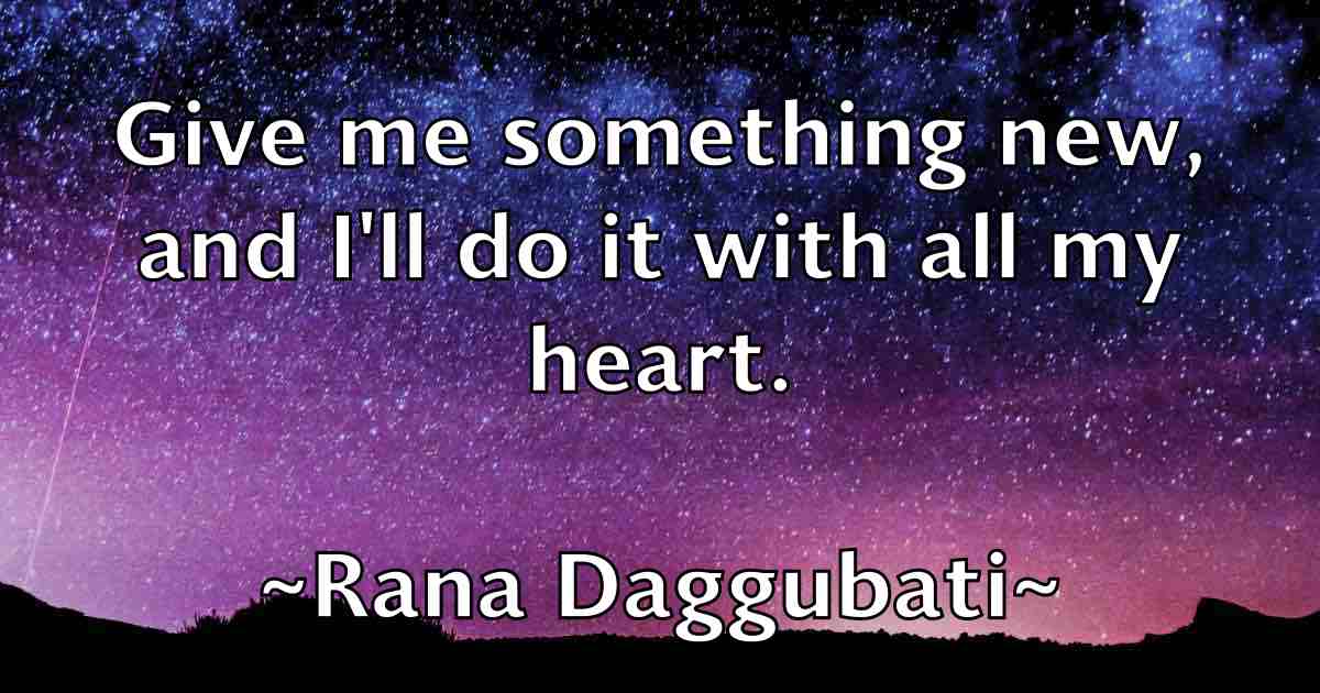 /images/quoteimage/rana-daggubati-fb-677422.jpg