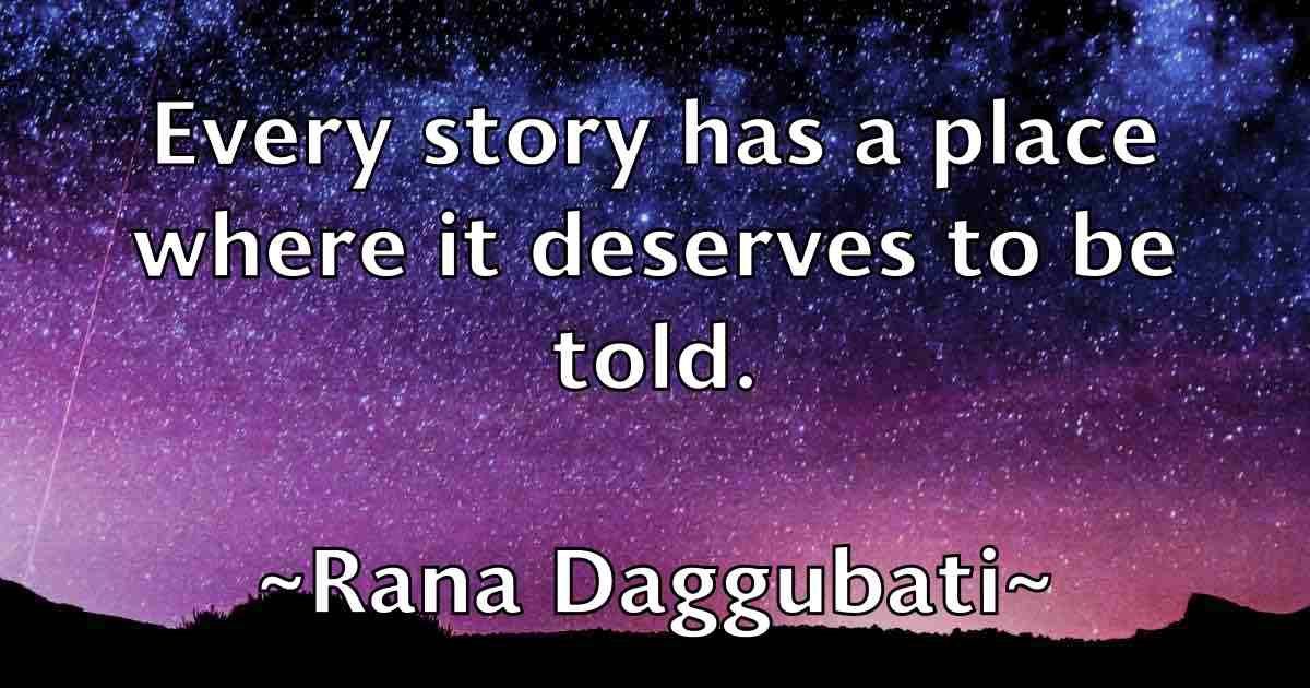 /images/quoteimage/rana-daggubati-fb-677424.jpg