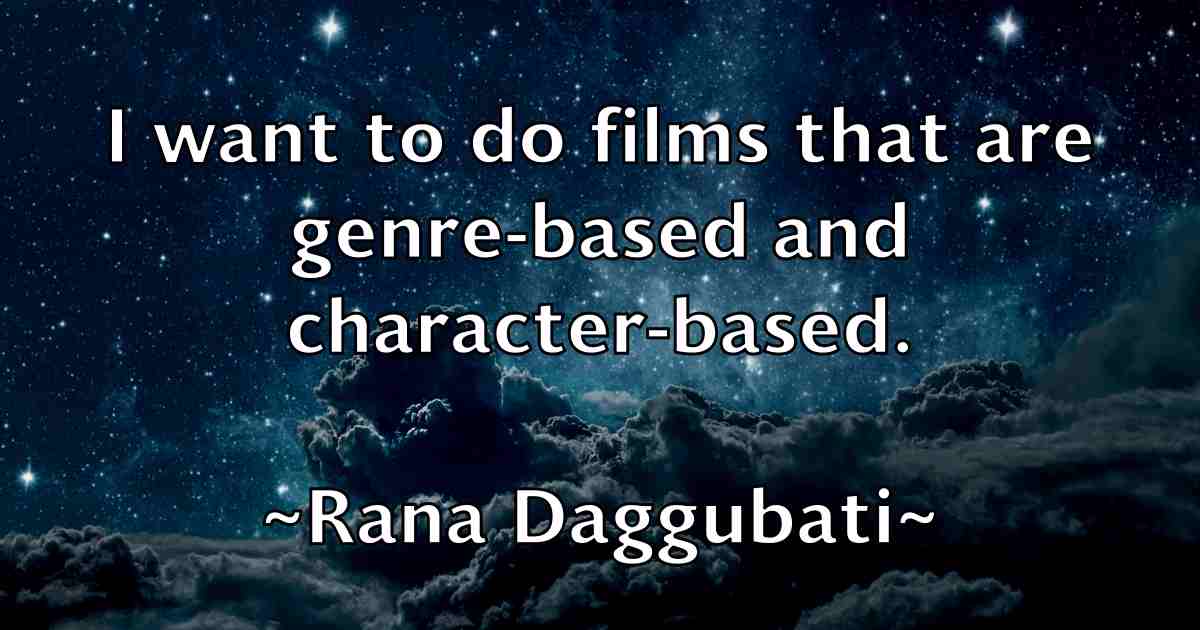 /images/quoteimage/rana-daggubati-fb-677425.jpg