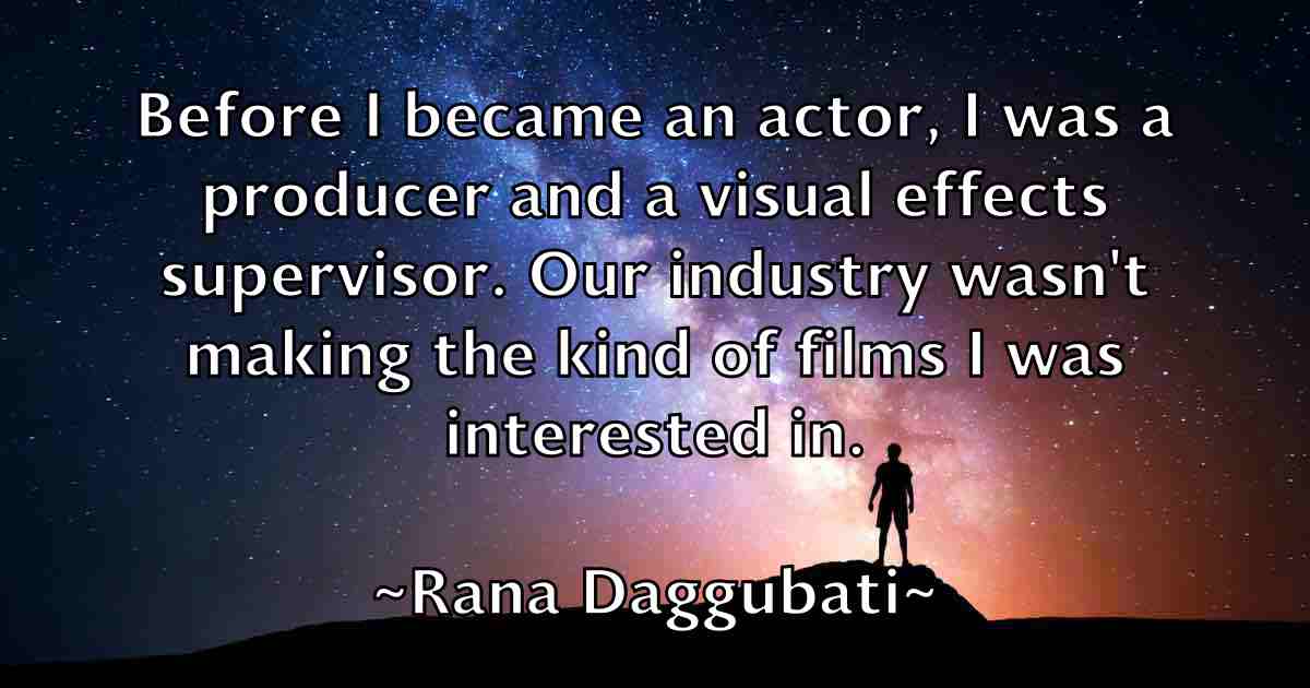 /images/quoteimage/rana-daggubati-fb-677464.jpg