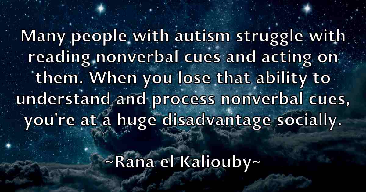 /images/quoteimage/rana-el-kaliouby-fb-677485.jpg