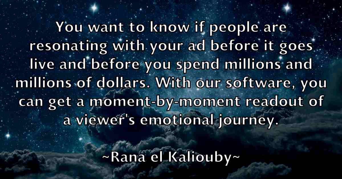 /images/quoteimage/rana-el-kaliouby-fb-677522.jpg