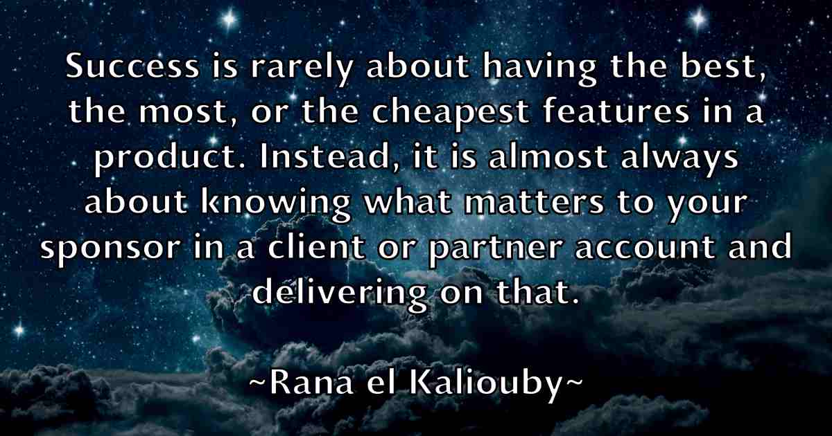 /images/quoteimage/rana-el-kaliouby-fb-677551.jpg