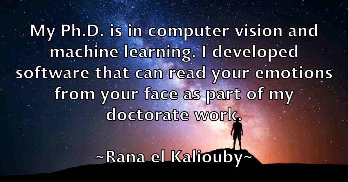 /images/quoteimage/rana-el-kaliouby-fb-677562.jpg