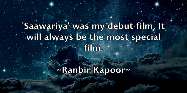 /images/quoteimage/ranbir-kapoor-677579.jpg