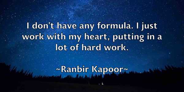 /images/quoteimage/ranbir-kapoor-677584.jpg