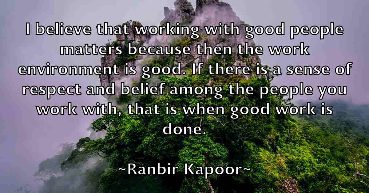 /images/quoteimage/ranbir-kapoor-fb-677565.jpg