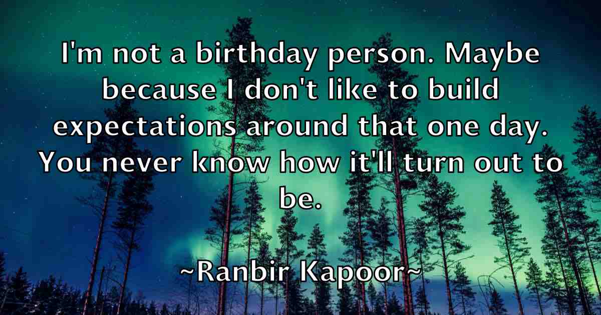 /images/quoteimage/ranbir-kapoor-fb-677566.jpg