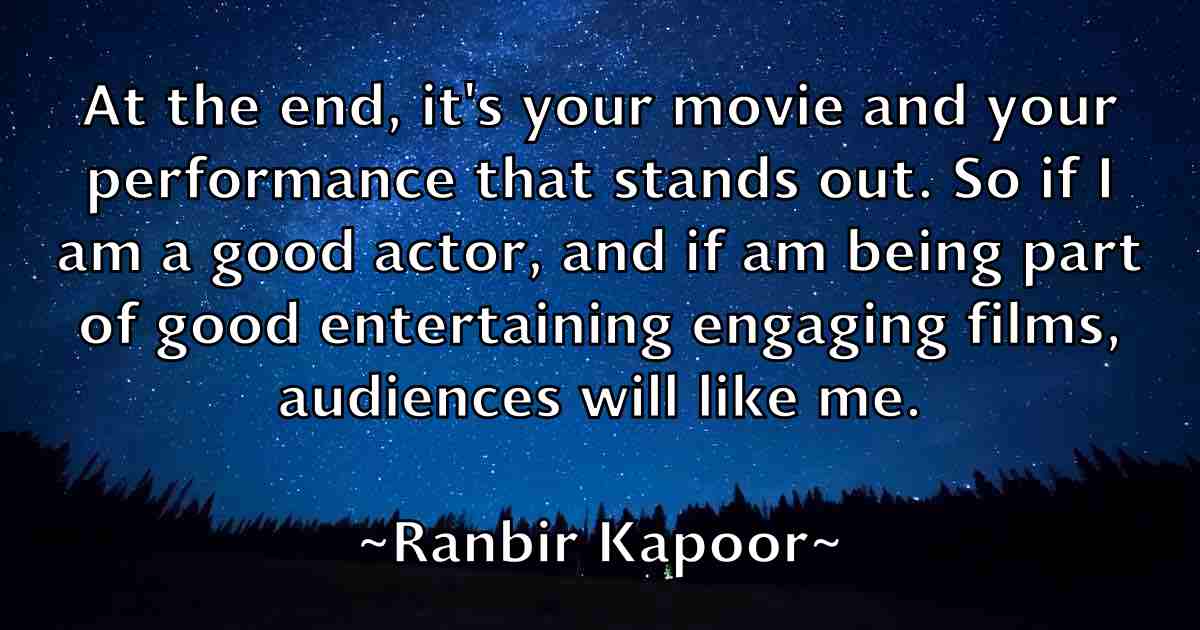 /images/quoteimage/ranbir-kapoor-fb-677572.jpg