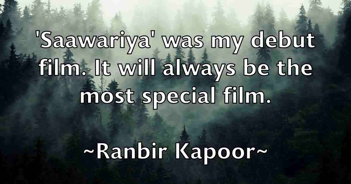 /images/quoteimage/ranbir-kapoor-fb-677579.jpg