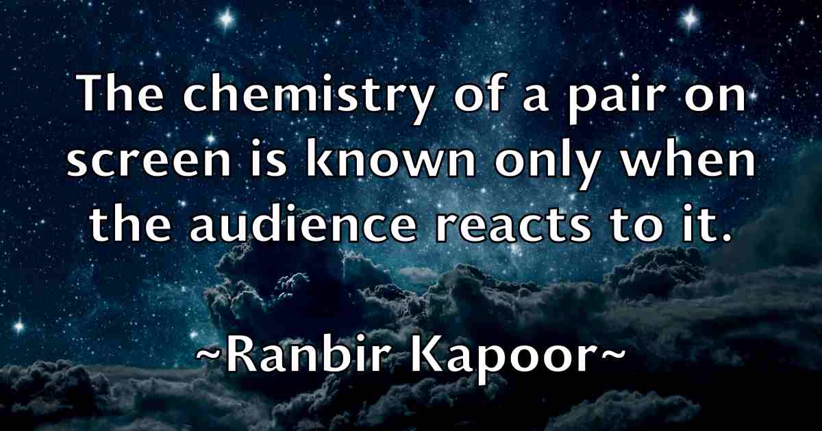 /images/quoteimage/ranbir-kapoor-fb-677581.jpg