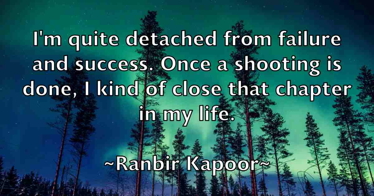 /images/quoteimage/ranbir-kapoor-fb-677582.jpg