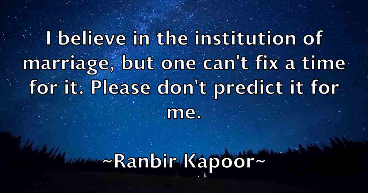 /images/quoteimage/ranbir-kapoor-fb-677586.jpg