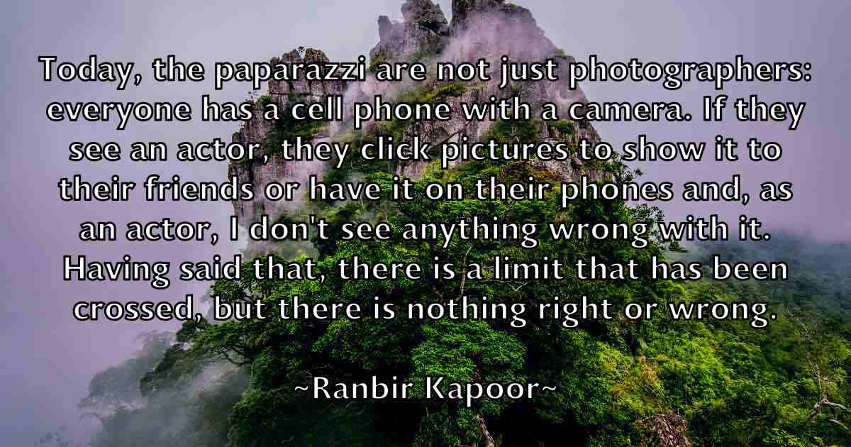 /images/quoteimage/ranbir-kapoor-fb-677589.jpg