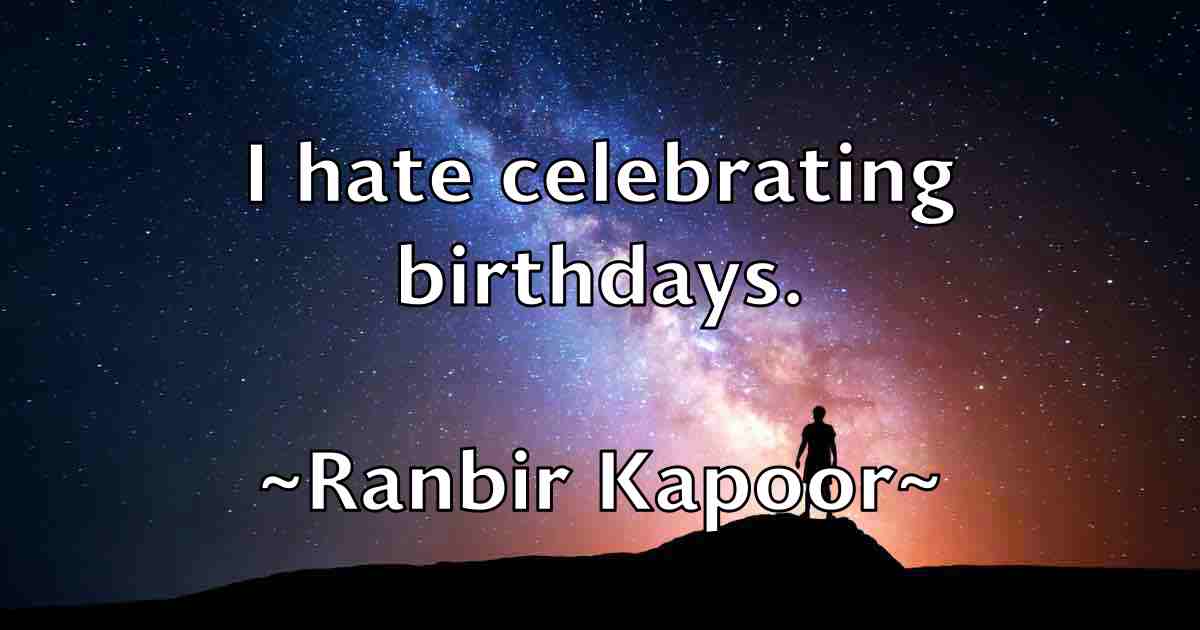 /images/quoteimage/ranbir-kapoor-fb-677594.jpg