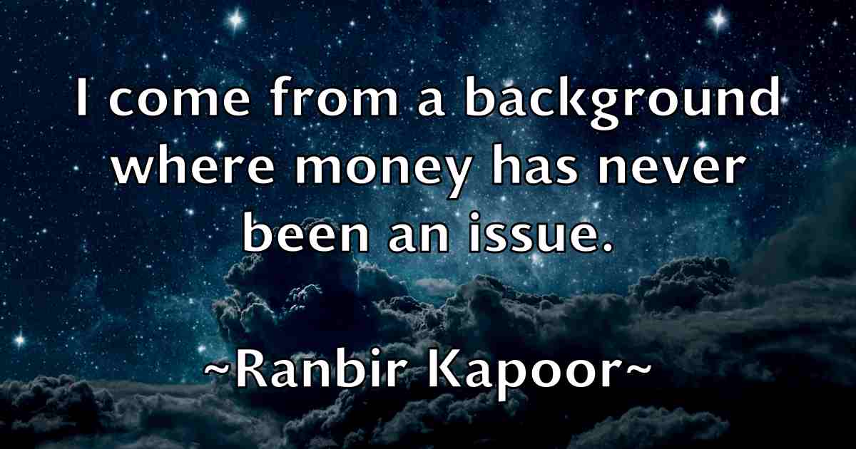 /images/quoteimage/ranbir-kapoor-fb-677595.jpg