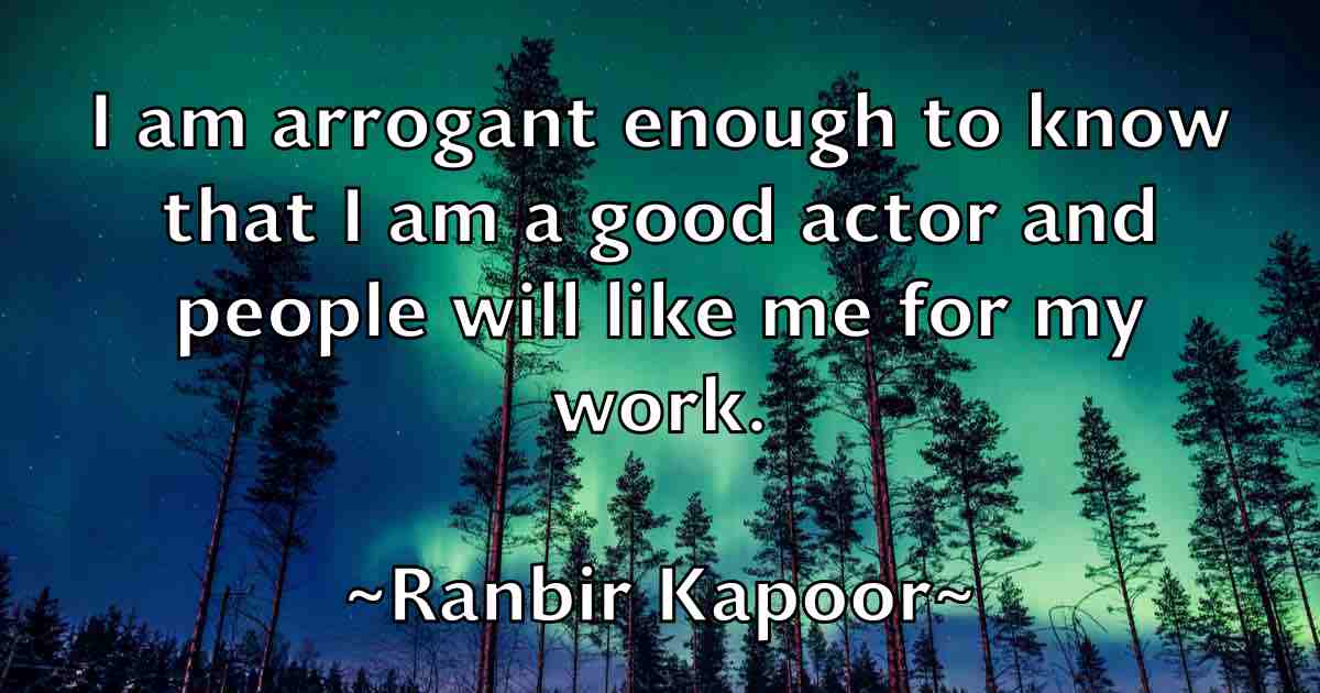 /images/quoteimage/ranbir-kapoor-fb-677600.jpg