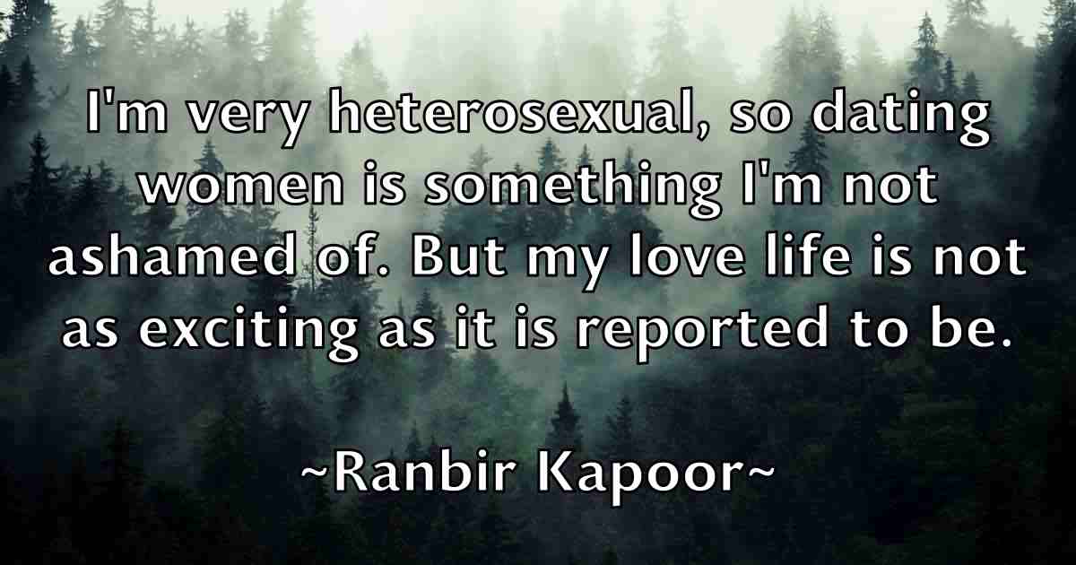 /images/quoteimage/ranbir-kapoor-fb-677604.jpg