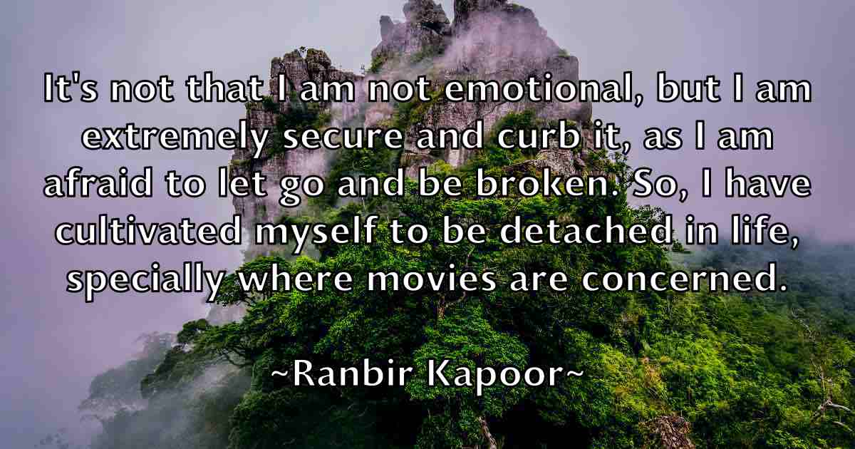 /images/quoteimage/ranbir-kapoor-fb-677608.jpg