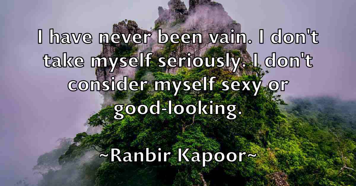 /images/quoteimage/ranbir-kapoor-fb-677610.jpg