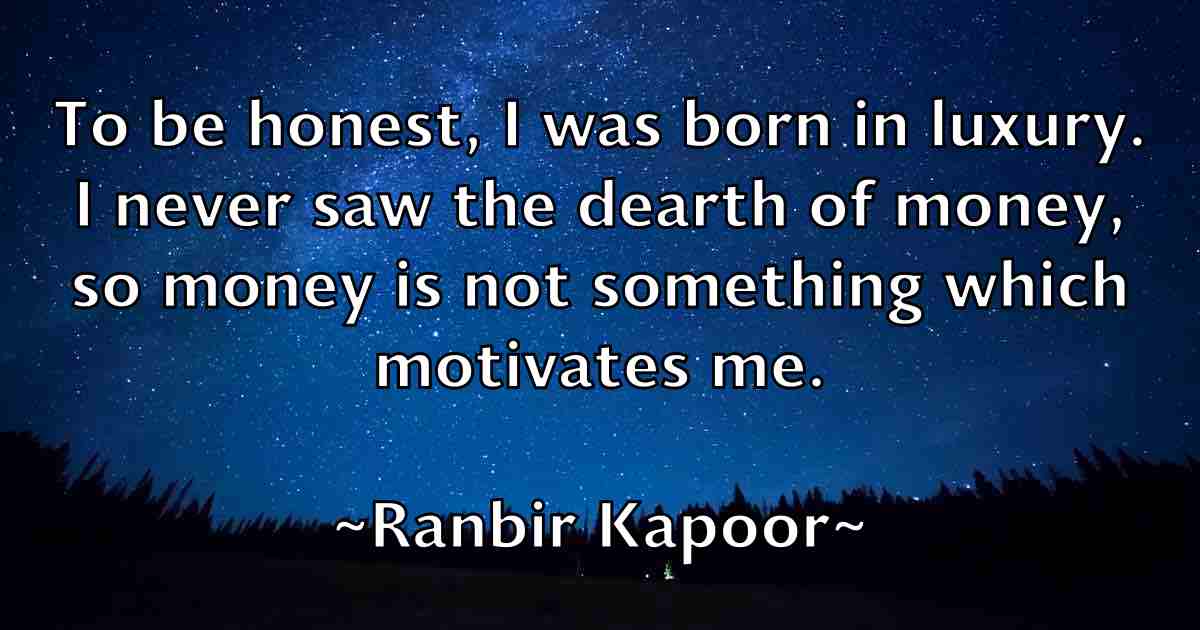 /images/quoteimage/ranbir-kapoor-fb-677613.jpg