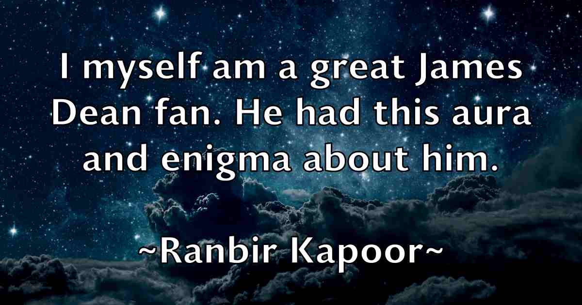 /images/quoteimage/ranbir-kapoor-fb-677621.jpg