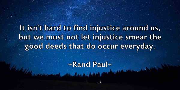 /images/quoteimage/rand-paul-677637.jpg