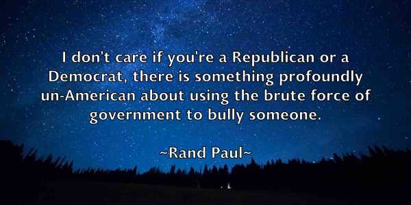 /images/quoteimage/rand-paul-677639.jpg