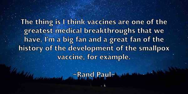 /images/quoteimage/rand-paul-677640.jpg