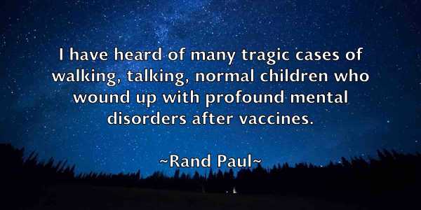 /images/quoteimage/rand-paul-677643.jpg