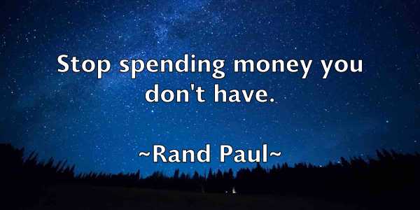 /images/quoteimage/rand-paul-677645.jpg