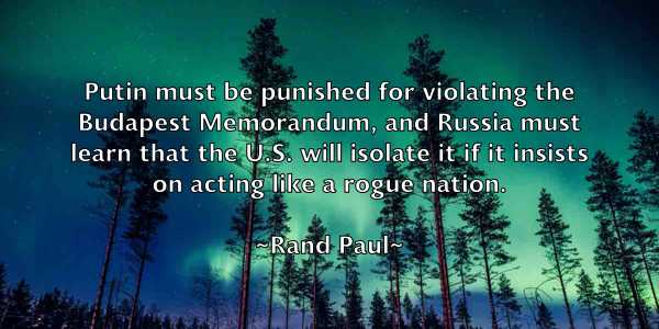 /images/quoteimage/rand-paul-677648.jpg