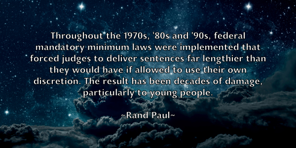 /images/quoteimage/rand-paul-677649.jpg