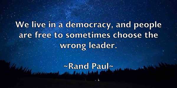 /images/quoteimage/rand-paul-677655.jpg