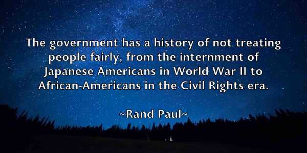 /images/quoteimage/rand-paul-677660.jpg