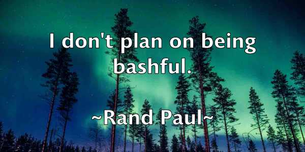 /images/quoteimage/rand-paul-677691.jpg